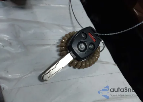 2012 Honda Accord 2.4 Ex-L from USA, damaged, VIN 1HGCP2F86CA062469